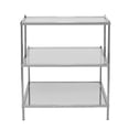 thumbnail image 3 of SEI Knox Glam Mirrored Accent Table, 3 of 8