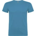 thumbnail image 1 of Roly Mens Beagle Short-Sleeved T-Shirt, 1 of 4