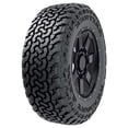 thumbnail image 1 of LLANTA 35X12.50R20LT MAXTREK HILL TRACKER 121Q, 1 of 1