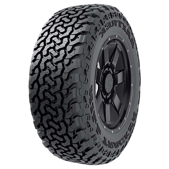 LLANTA 35X12.50R18LT MAXTREK HILL TRACKER 123Q