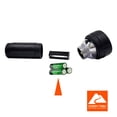 thumbnail image 4 of Ozark Trail 4 pack Flashlight Combo 30LM, 4 of 6