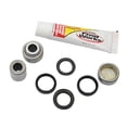 thumbnail image 2 of New Shock Absorber Kit Compatible With Suzuki RM 250 HP RM 125 HP By PWSHK-S08-021, 2 of 2