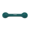 thumbnail image 4 of Superior Essentials Silicone Bookmark/Weight-Page holder, 4 of 9