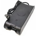 thumbnail image 2 of Yustda AC/DC Adapter for Dell Inspiron 14 P49G P49G001 P49G002 P49G003 Laptop Notebook PC Power Supply Cord Cable PS Battery Charger Mains PSU, 2 of 3