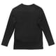thumbnail image 1 of Ropa de calefacción eléctrica unisex Ropa interior térmica con calefacción USB para invierno3XL, 1 of 14