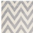 thumbnail image 5 of Safavieh Cambridge Kaitlyn Tapis Chevron, 5 of 5