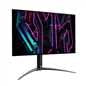 thumbnail image 2 of Restored Acer Predator X27U - 27" Monitor WQHD 2560x1440 240Hz OLED 150Nit HDMI (Refurbished), 2 of 4