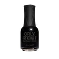 thumbnail image 1 of Orly Nail Breathable Treatment + Color - Mind Over Matter 2010005, 1 of 2