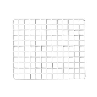  Plastics Pallet, Combination Plastic Grid Pad, Modular