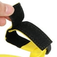 thumbnail image 3 of Windproof Weight Sandbag Stable Fixing Balancing Sand Bag for Tripod Photographic Equipment, 3 of 8