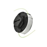3-Pack C3-2 replacement spool for Stihl FSA 57 with AutoCut C3-2 weed eater head