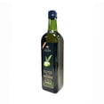 thumbnail image 2 of Aceite de oliva Magna Oliva extra virgen con girasol 750 ml, 2 of 4