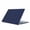 Army Green, variant on 13.3in Laptop Protective Cover PC Tailored Anti Drop Scratch Proof Colorful Protection