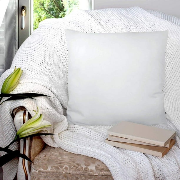 Pillows at walmart clearance canada