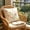 A240 A 17.7"x17.7", variant on Flower Throw Pillow Covers 18X18 Inch Butterfly Wildflower Outdoor Farmhouse Spring Summer Decor Square Cottagecore Decorative Cushion Case Decoration For Sofa Couch Living Room