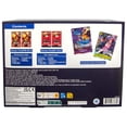 thumbnail image 3 of Bandai Trading Card Games One Piece Illustration Box Vol. 6, 3 of 4