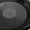 CLEAR, variant on TAKMORK 12" Acrylic Turntable Platter Mat, Anti-Static Vinyl Record Slip Mat for Enhanced Bass & Audio Clarity, Universal LP Player Accessory