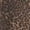 Brown-Panthrea, variant on Jessica Simpson Women's and Women's Plus Myrtle Barrel Leg Jeans, Sizes 2-24W