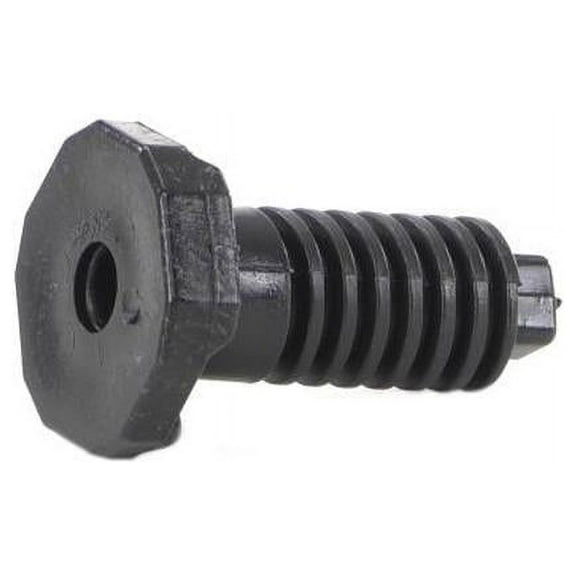 LG APPLIANCES 4778W1N001B FOOT - GENUINE OEM PART