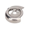 thumbnail image 2 of 8233 Bobbin Sleeve, Standardized Design Industrial Bobbin Case Sturdy Practical  For Repair, 2 of 8