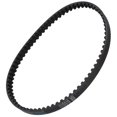 thumbnail image 3 of For Timing Belt Gas Golf Cart 1991-up 295cc & 350cc 4 Engine 26626-g01, 3 of 5