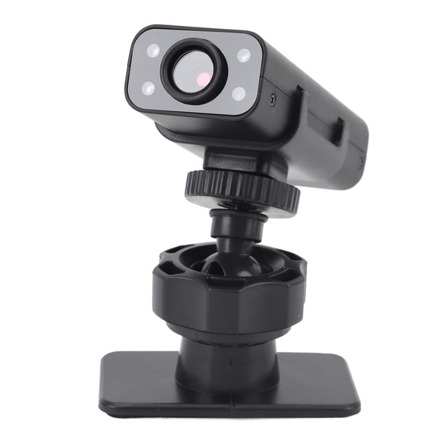 Cámara de Vigilancia de Seguridad de Mini Wifi, CámaRa de Seguridad de Control Remoto de Control de Aplicaciones de 1080p de 1080p para el Hogar