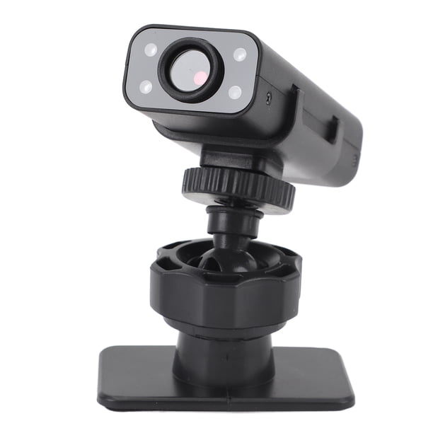 Cámara de Vigilancia de Seguridad de Mini Wifi, CámaRa de Seguridad de Control Remoto de Control de Aplicaciones de 1080p de 1080p para el Hogar