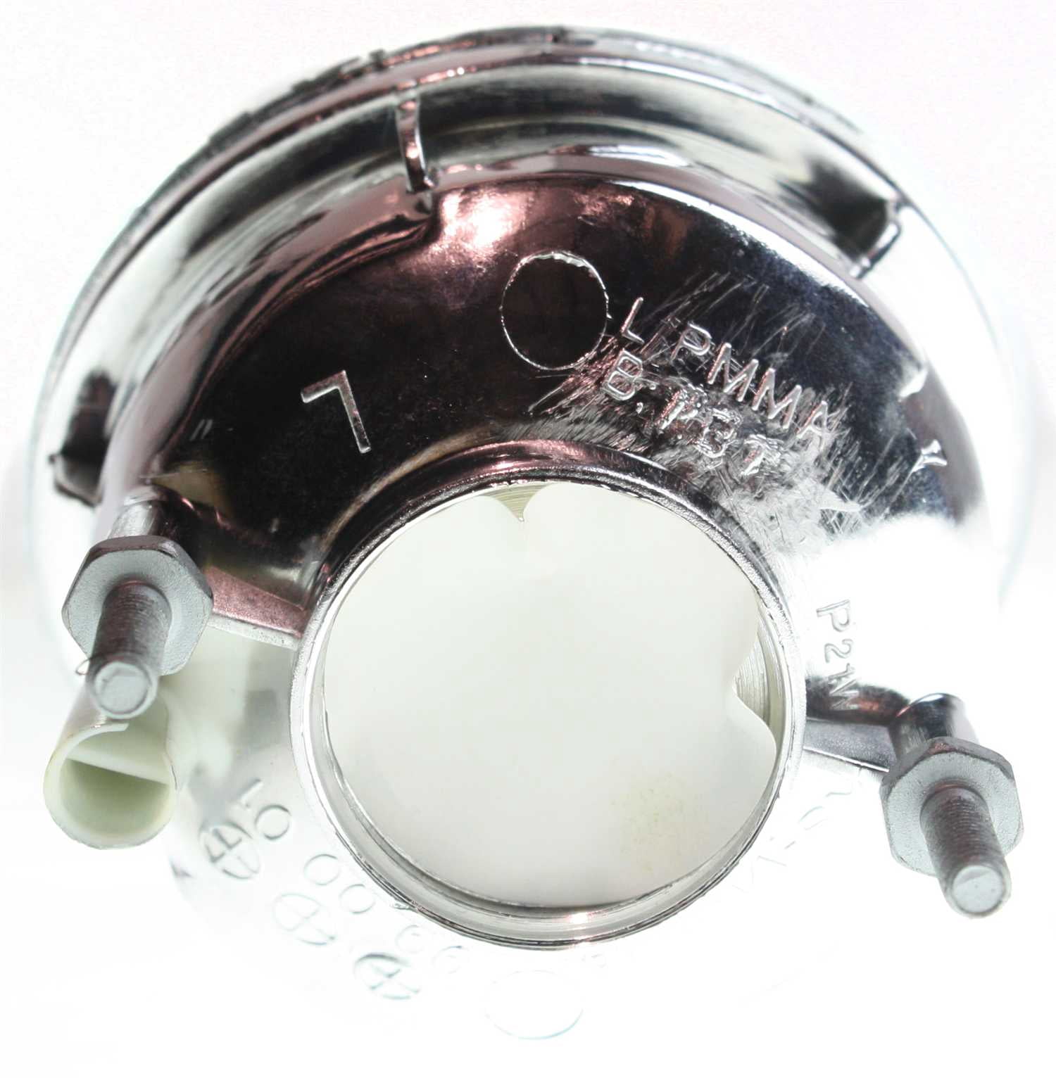 Variant Grouping Setup Fits select: 1999-2005 VOLKSWAGEN NEW BEETLE GLS, 1998 VOLKSWAGEN NEW BEETLE