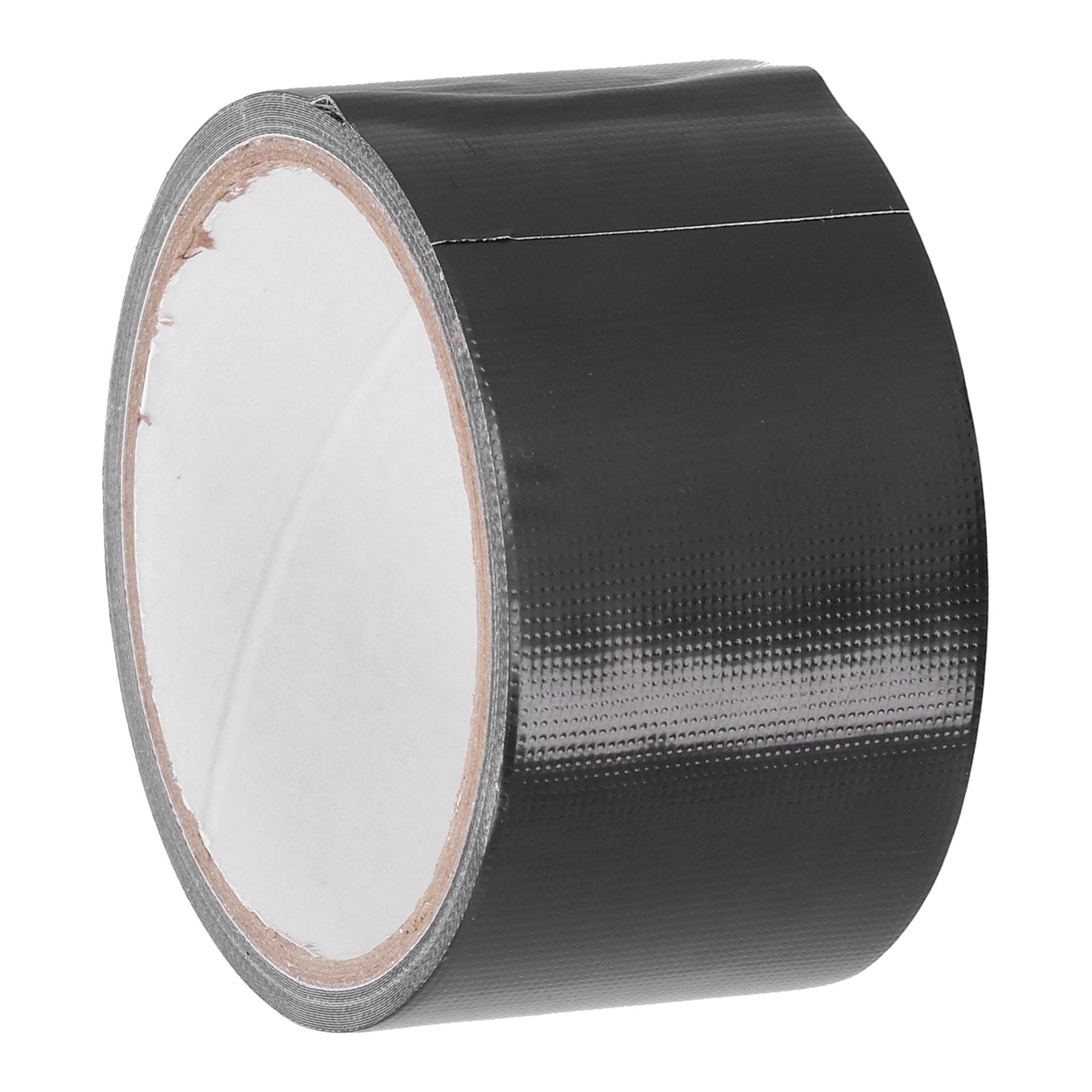 Can You Put Duct Tape On Carpet Viewfloor.co