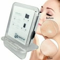 thumbnail image 1 of Miumaeov Bipolar RF Face Slimming Machine Facial Wrinkle Removal, 1 of 12