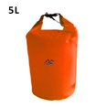 thumbnail image 1 of Sac Étanche Extérieur 10L Sac Étanche Flottant pour Équipement Sec, 1 of 3