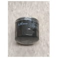 thumbnail image 2 of MT40318591,40409065,MT40409065,40318591 OIL FILTER, 2 of 2