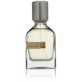 thumbnail image 1 of Perfume Orto Parisi Seminallis Eau de Parfum, 50 ml, para hombre, 1 of 3