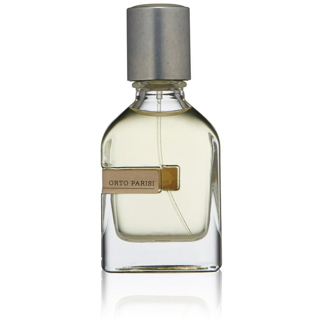 Perfume Orto Parisi Seminallis Eau de Parfum, 50 ml, para hombre