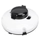 thumbnail image 5 of Robot Aspirador De Piscina, Limpiador Automático De Piscinas De Carga Rápida Inalámbrico Para Piscinas Elevadas, 5 of 7