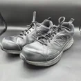 thumbnail image 1 of Mens New Balance 623 Walking Shoes Sz 11.5 2E EE Wide MX623AB3, 1 of 6
