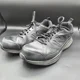 thumbnail image 1 of Mens New Balance 623 Walking Shoes Sz 11.5 2E EE Wide MX623AB3, 1 of 6