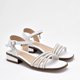 thumbnail image 2 of ZAPATILLA CELEX BLANCO 140317, 2 of 4