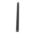 thumbnail image 1 of Stylus Pens, Touch Screen Stylus Pen, Lightweight High Sensitivity Stylus Pen Replacement Part With Backup Tip For  S22 Ultra, 1 of 8