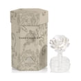 thumbnail image 2 of Zodax Mini Grand Casablanca Porcelain Diffuser, 2 of 2
