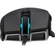 thumbnail image 3 of Ratón para Juegos FPS Corsair M65 RGB Ultra Negro con Sensor Óptico de 26.000 PPP y Conmutadores Ópt, 3 of 16