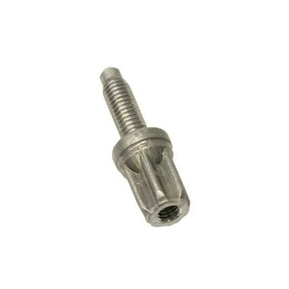 Ignition Coil Bolt - Compatible with 2009 - 2018 Porsche Cayenne 2010 2011 2012 2013 2014 2015 2016 2017