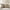 Khaki, variant on Knubmt Set of 2 Decorative Square Throw Pillow Covers with Zipper, Linen Soft Cushion Case Pillowcases for Sofa Couch Bed and Living Room, 20 x 20inch