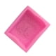 thumbnail image 3 of Kearding Molde de cocina Jooan's, molde de silicona para Fondant, bandeja antiadherente para galletas resistente al calor, herramienta para Herramientas y accesorios para hornear, 3 of 6