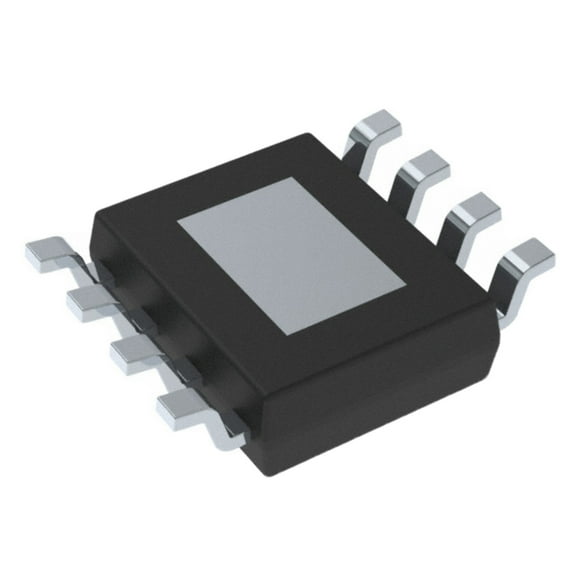 Pack of 4 TPS5450DDAR IC REG Buck ADJ 5A 8SOPWR :RoHS