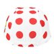 thumbnail image 4 of Gorra de bicicleta, Ciclismo, Ciclismo, Gorra de ciclismo deportiva, Gorra de ciclismo, Calidad superior, 4 of 8