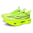 thumbnail image 2 of Ravr Road Women's Lightweight Non-slip Comfortable Tennis Running Walking Shoes - Casual Sneakers for Gym, Work, Travel, 2 of 5