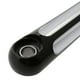 thumbnail image 4 of Billet CNC Gear Motorbike Black er para, 4 of 8