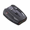 Cobra ESD7100 9 Band Radar/Laser Detector