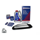 thumbnail image 1 of Kit Afinación Spark Clásico 2010-2018, Beat 2018-2020 Aceite 5w30 Sintético ACDELCO MODELO: SPARK 2012-2016, 1 of 2